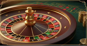 德国必威bwu公司